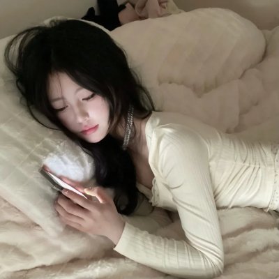 男孩和女孩