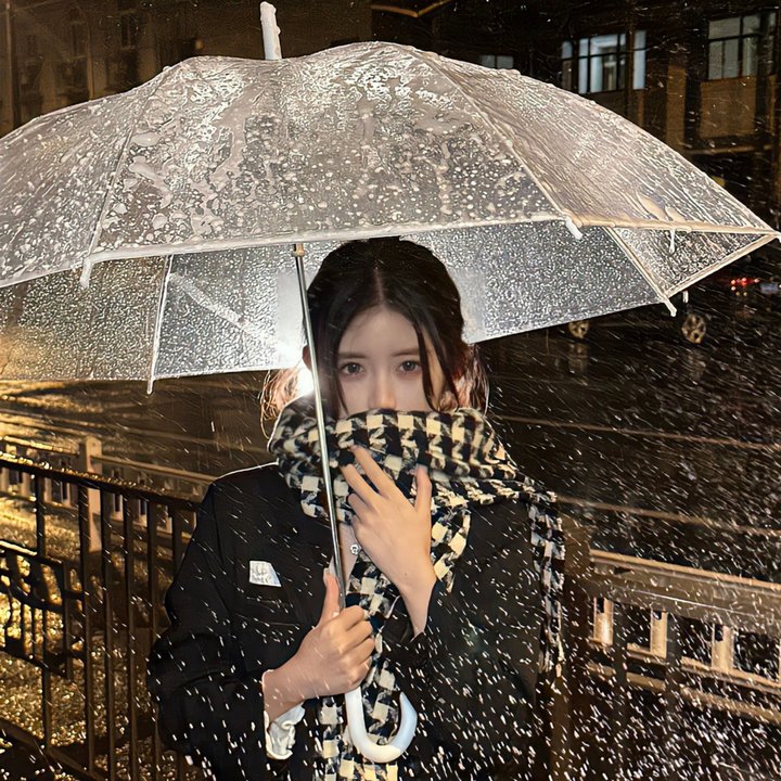 2019微博电影之夜