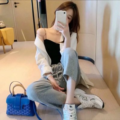美妙旋律第九季