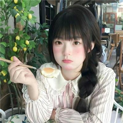 触发警报