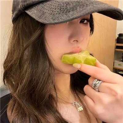 艺伎回忆录
