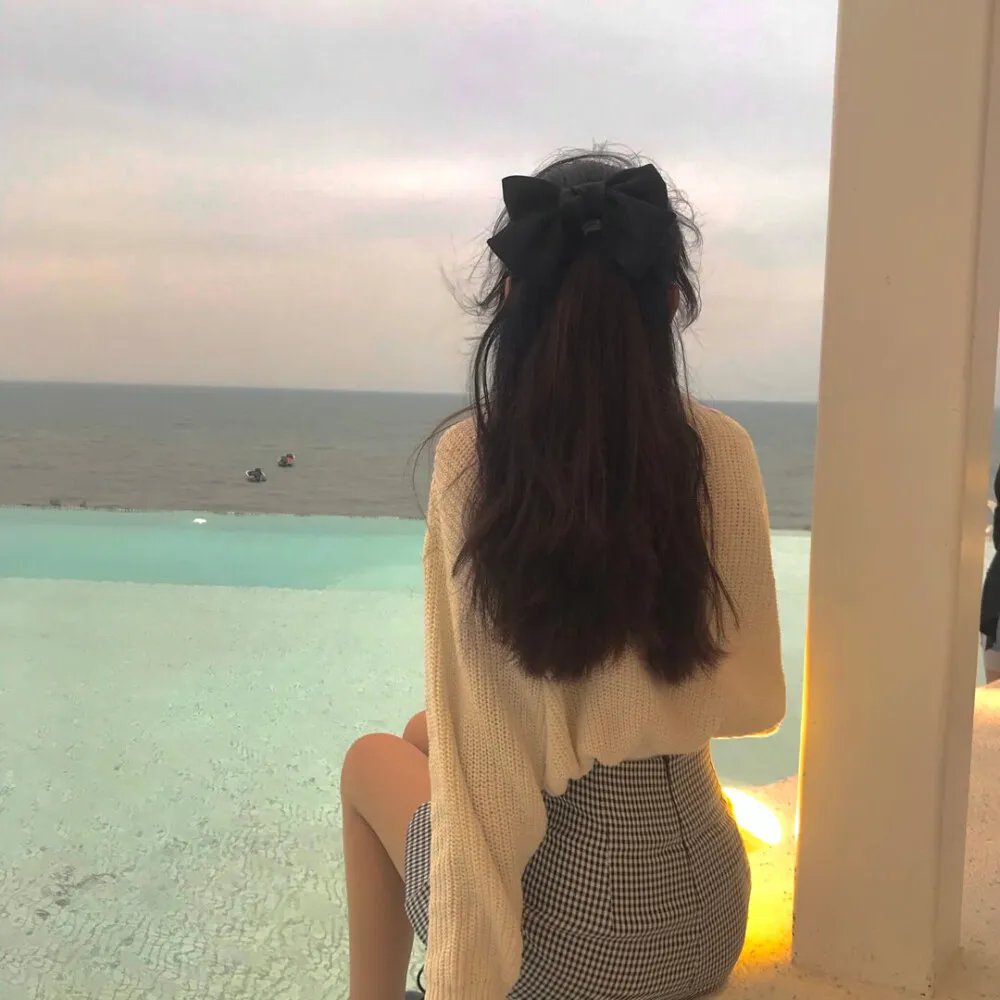 骗子许