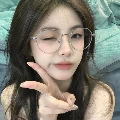 美杜莎毒液