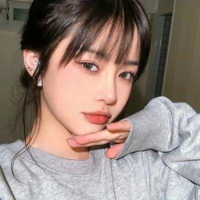 这个美术部有问题！