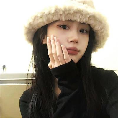 沉默一瞬