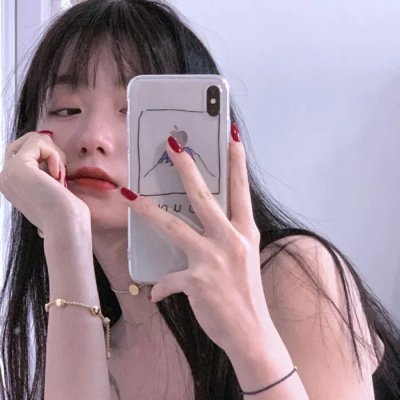 黑色达摩