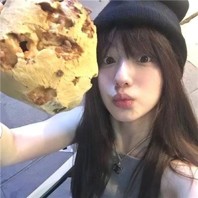 姆明山谷 第二季