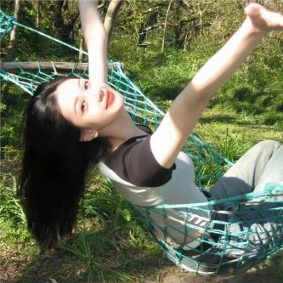 八面玲珑的申小姐