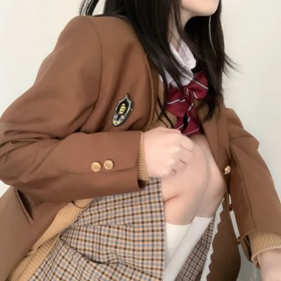 母性光辉