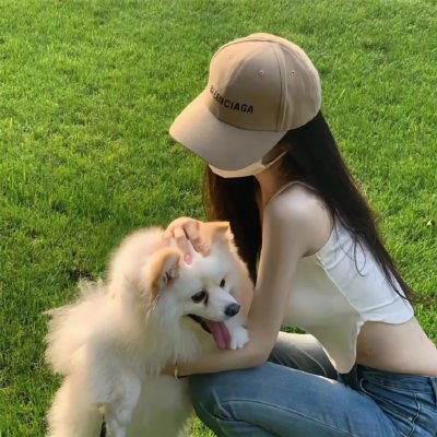 雾宅