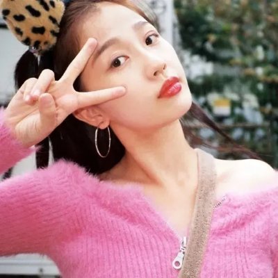 拜托，请你爱我