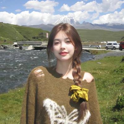 哈努曼与假面五骑士