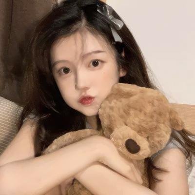 一样的世界